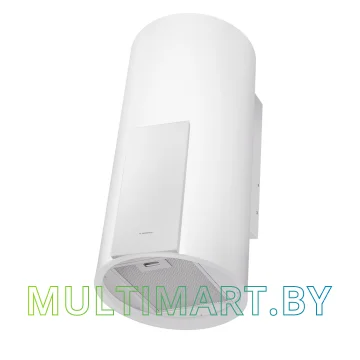 Вытяжка MAUNFELD Alba 39 Wall (белый)